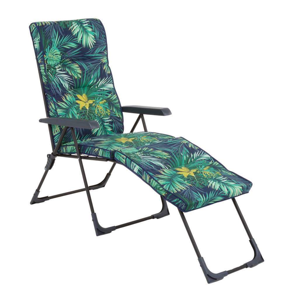 https://dajar.pl/media/catalog/product/4/6/464599-01.jpg