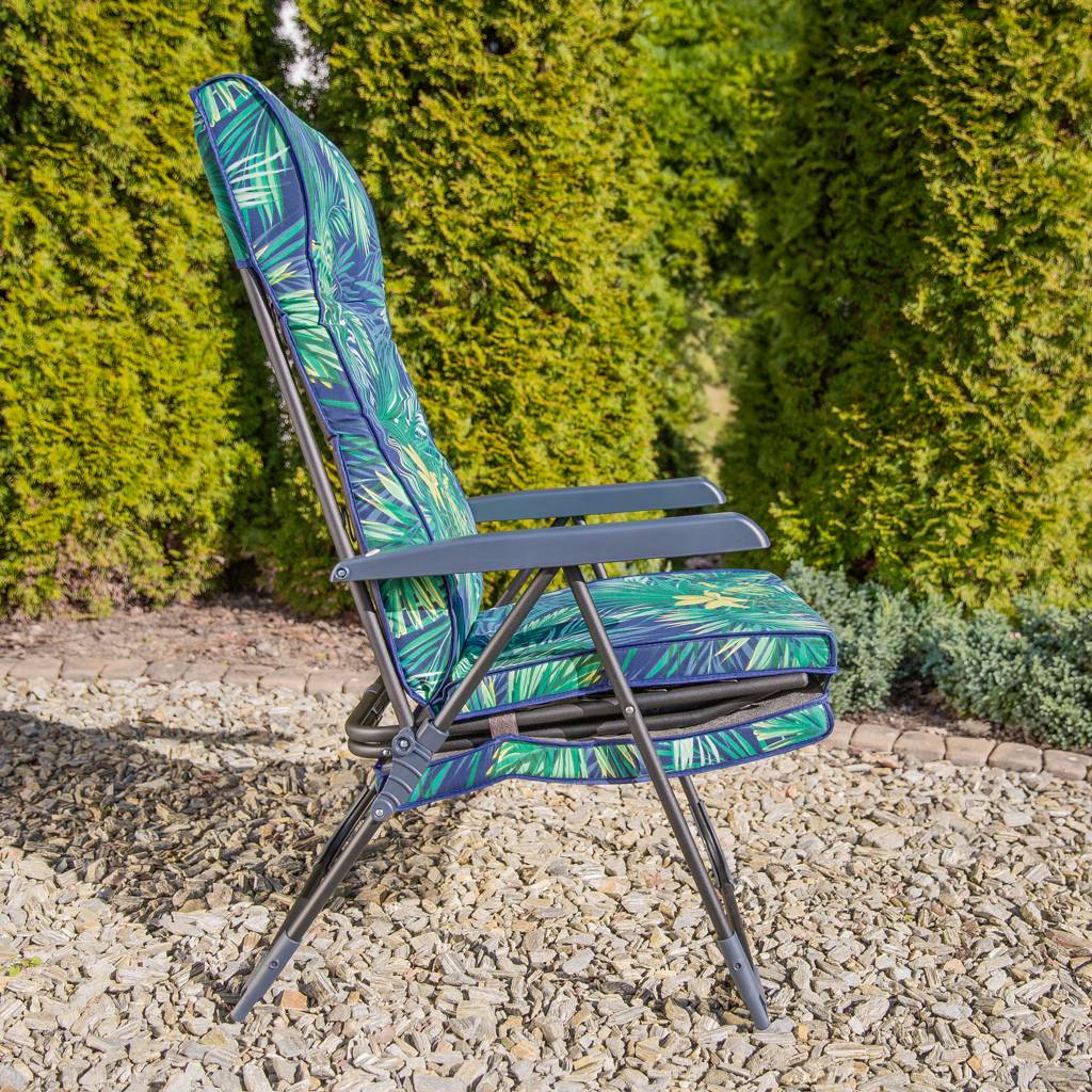 https://dajar.pl/media/catalog/product/4/6/464599-11.jpg
