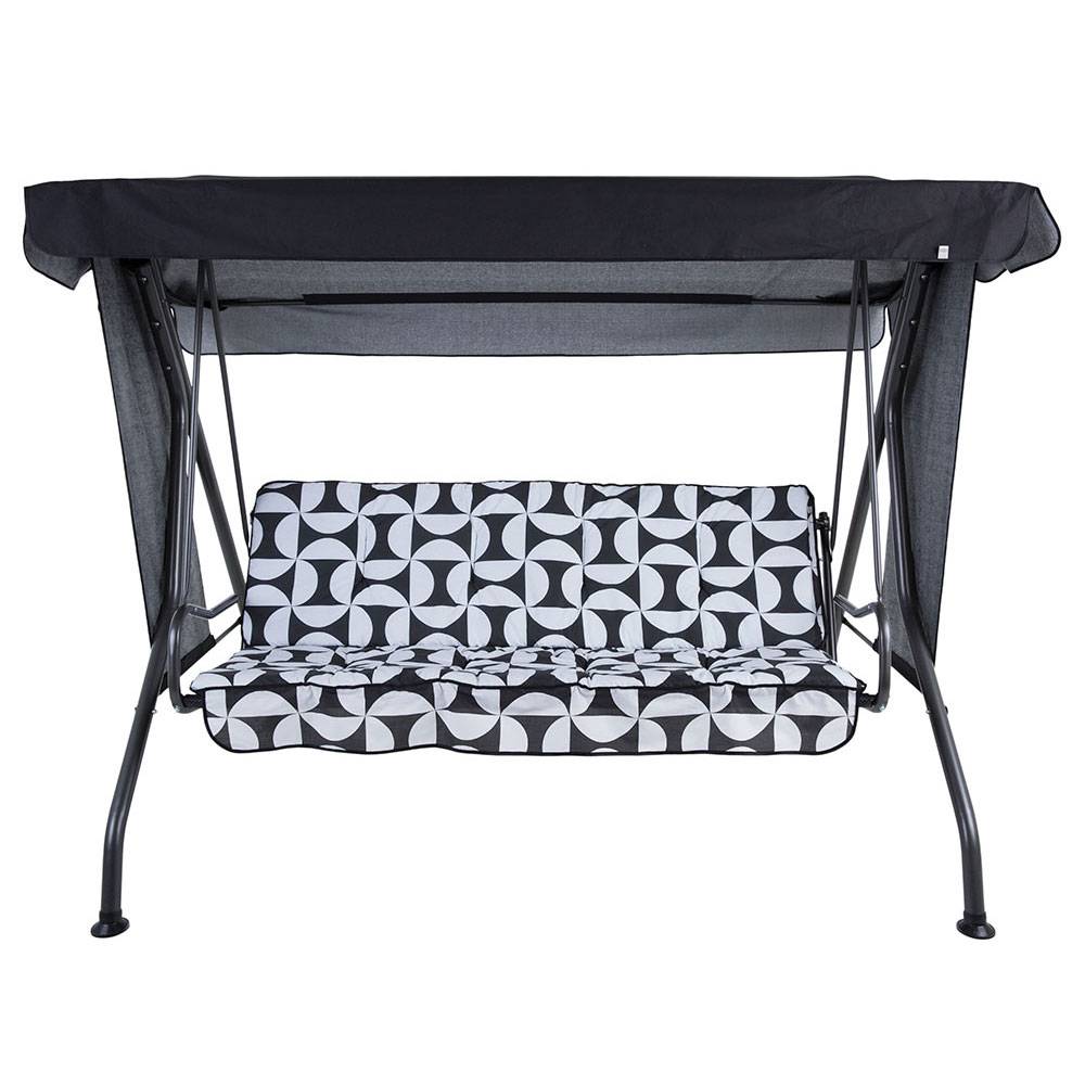 https://dajar.pl/media/catalog/product/4/6/464653-01.jpg
