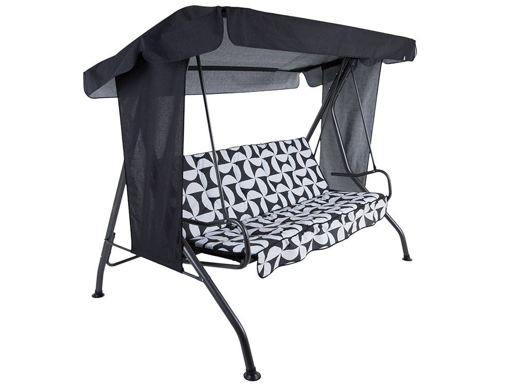 https://dajar.pl/media/catalog/product/4/6/464653/464653-02.jpg