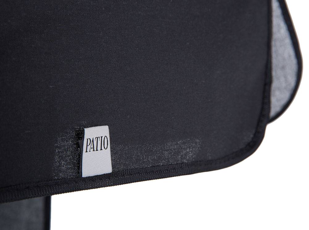 https://dajar.pl/media/catalog/product/4/6/464653/464653-06.jpg