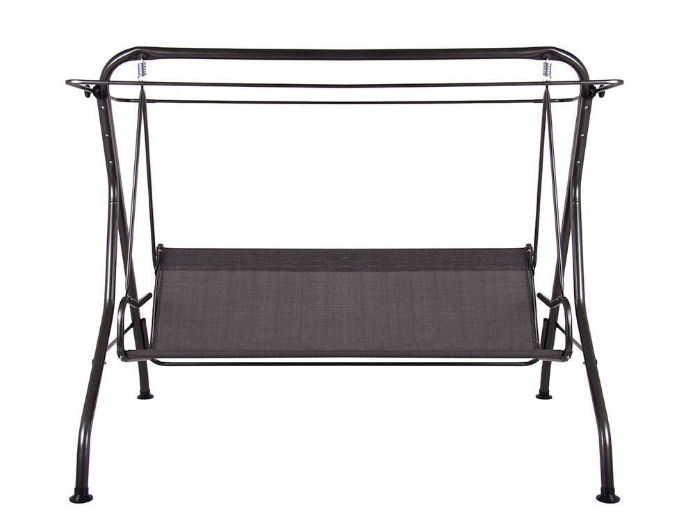 https://dajar.pl/media/catalog/product/4/6/464653/464653-07.jpg