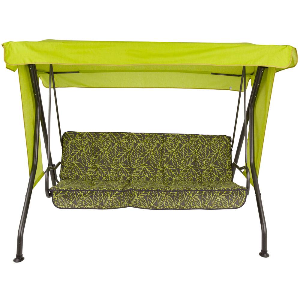 https://dajar.pl/media/catalog/product/4/6/464654/464654-01.jpg