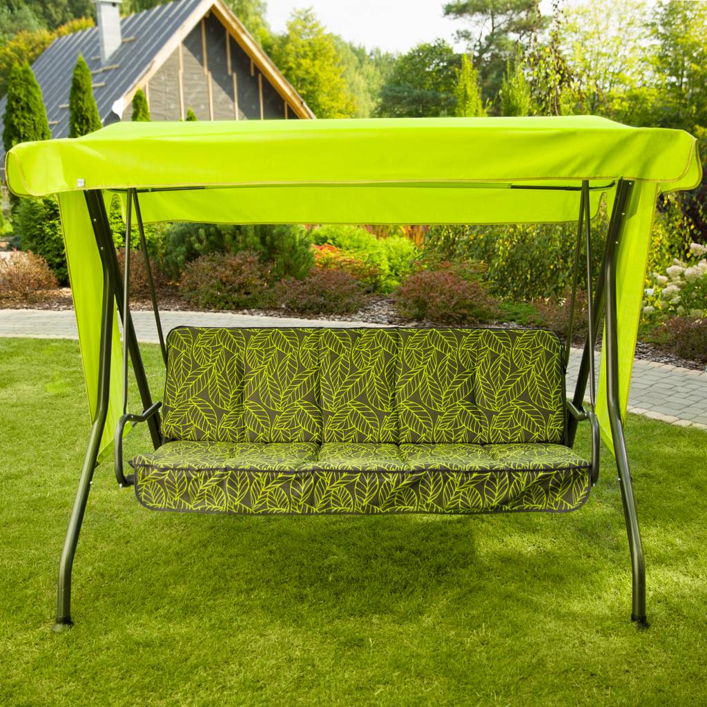 https://dajar.pl/media/catalog/product/4/6/464654-02.jpg