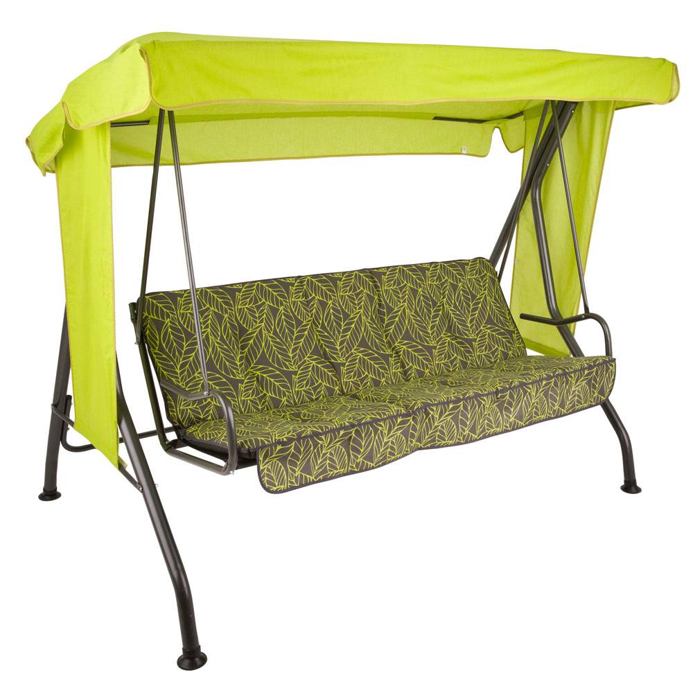 https://dajar.pl/media/catalog/product/4/6/464654/464654-02.jpg