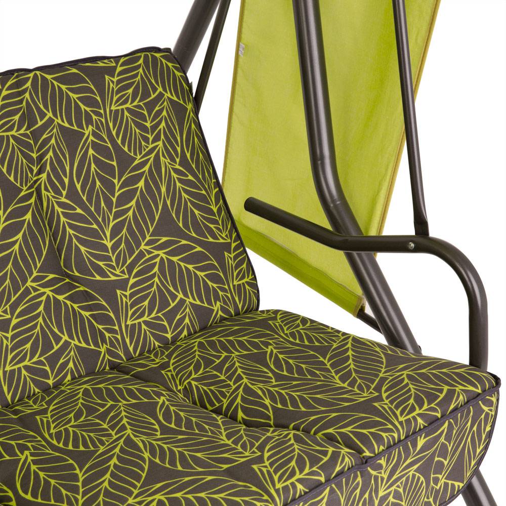 https://dajar.pl/media/catalog/product/4/6/464654/464654-03.jpg