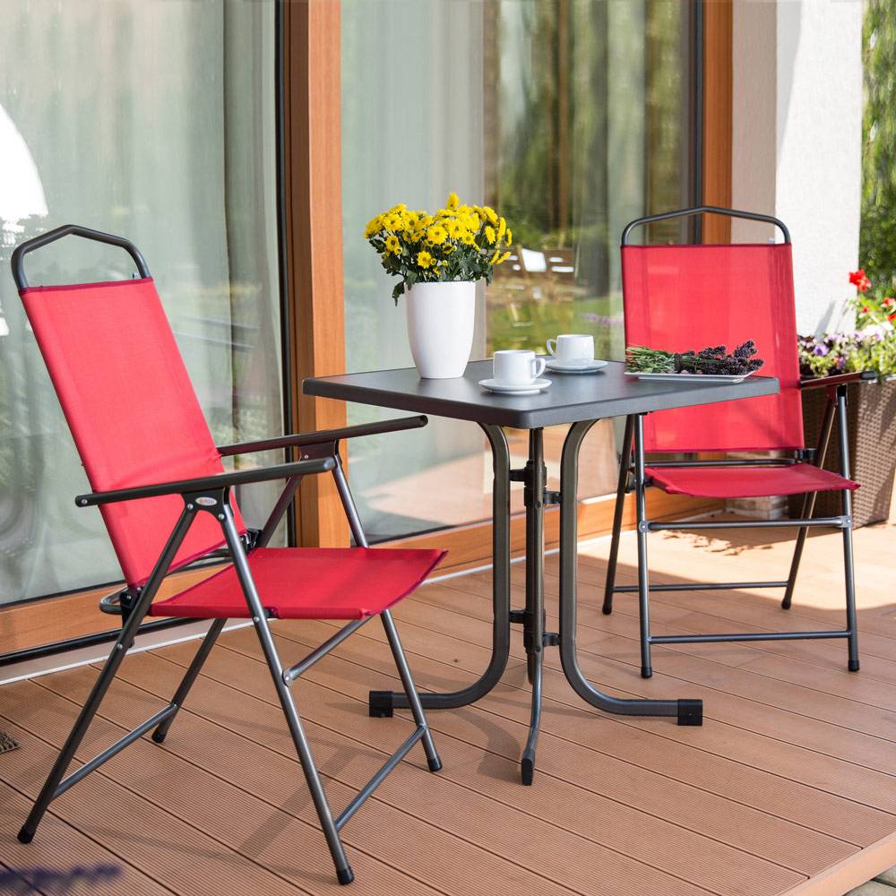 https://dajar.pl/media/catalog/product/4/6/464726/464726-01.jpg