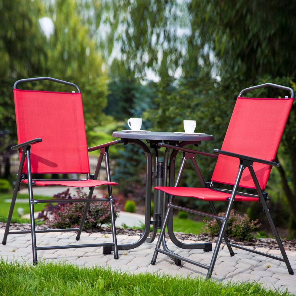 https://dajar.pl/media/catalog/product/4/6/464726/464726-02.jpg