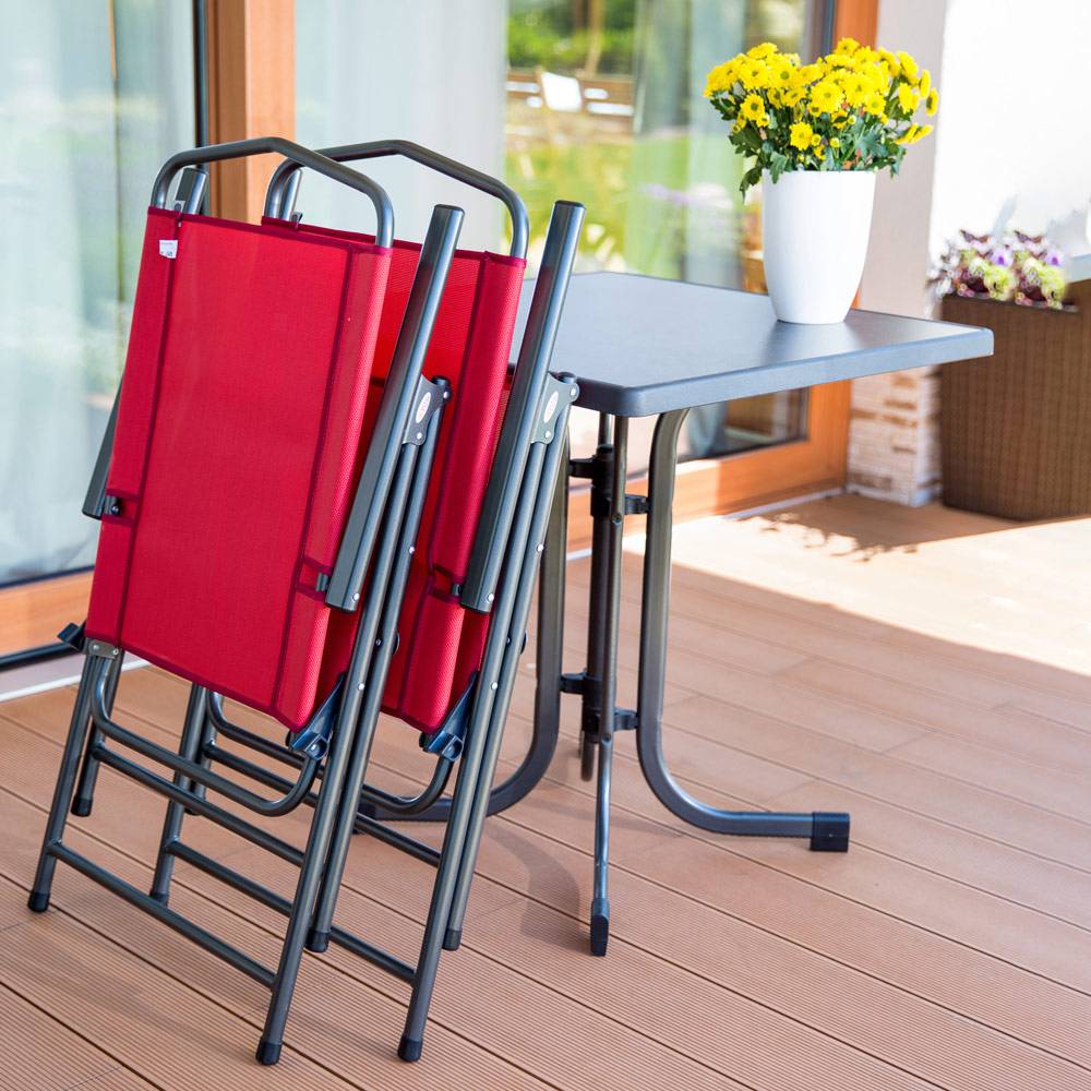 https://dajar.pl/media/catalog/product/4/6/464726/464726-05.jpg