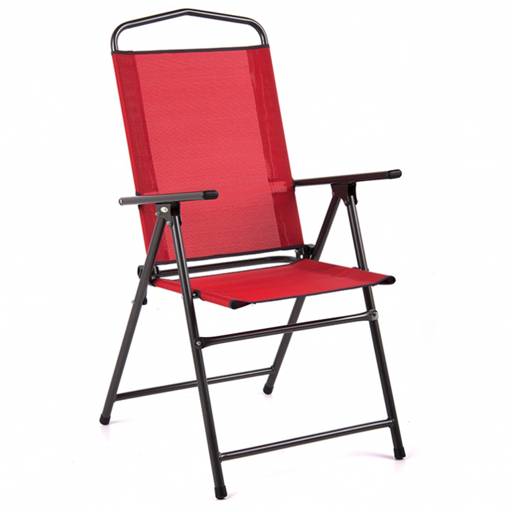 https://dajar.pl/media/catalog/product/4/6/464726/464726-06.jpg