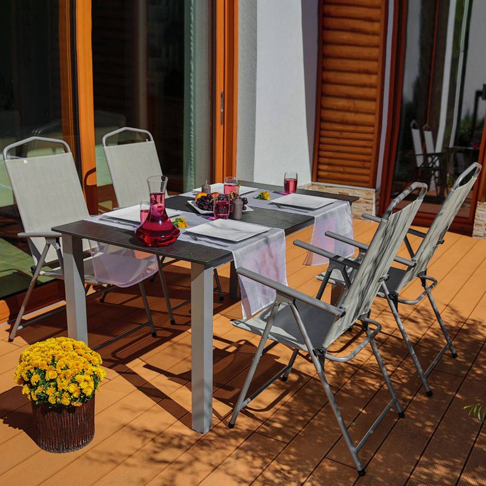 https://dajar.pl/media/catalog/product/4/6/464727/464727-03.jpg