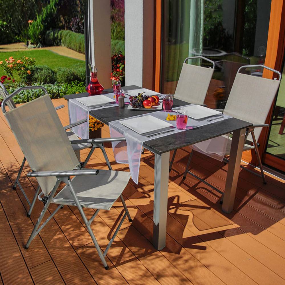 https://dajar.pl/media/catalog/product/4/6/464727/464727-04.jpg