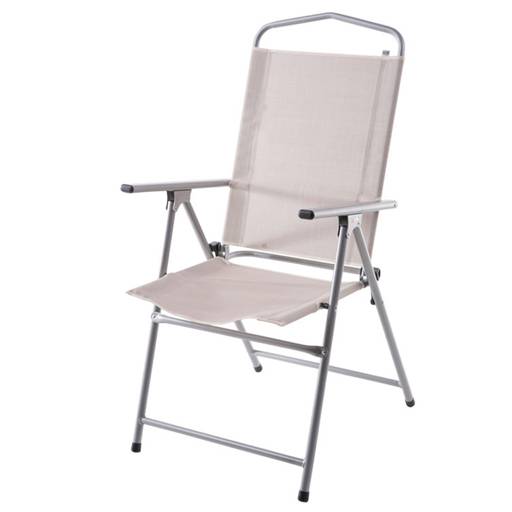 https://dajar.pl/media/catalog/product/4/6/464727/464727-05.jpg