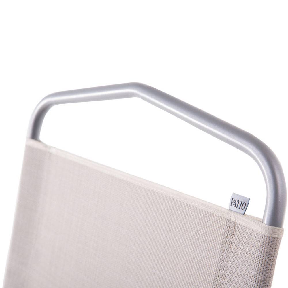 https://dajar.pl/media/catalog/product/4/6/464727/464727-06.jpg