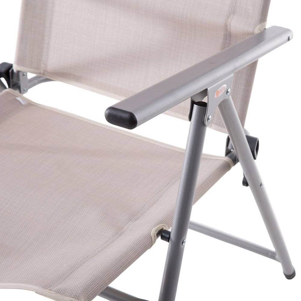 https://dajar.pl/media/catalog/product/4/6/464727/464727-07.jpg
