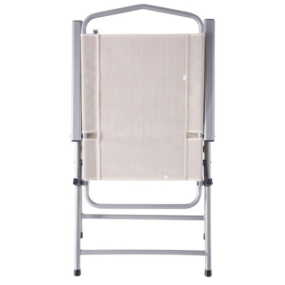 https://dajar.pl/media/catalog/product/4/6/464727/464727-08.jpg