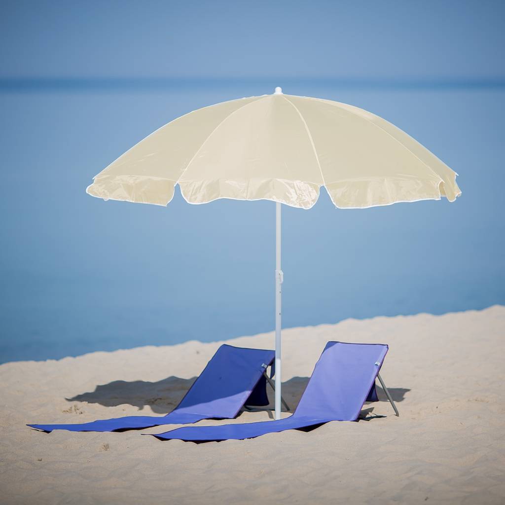 https://dajar.pl/media/catalog/product/4/6/464953_47690-10.jpg