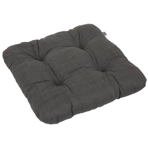 https://dajar.pl/media/catalog/product/4/6/465004.jpg