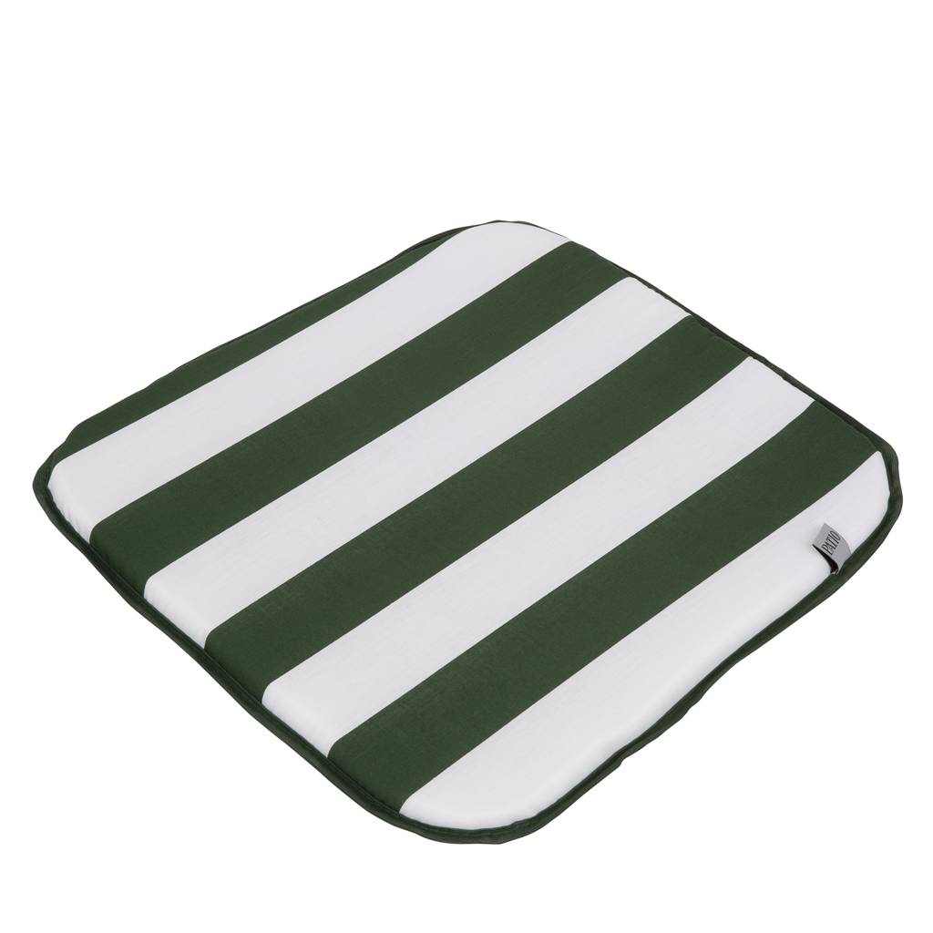 https://dajar.pl/media/catalog/product/4/6/465015.jpg
