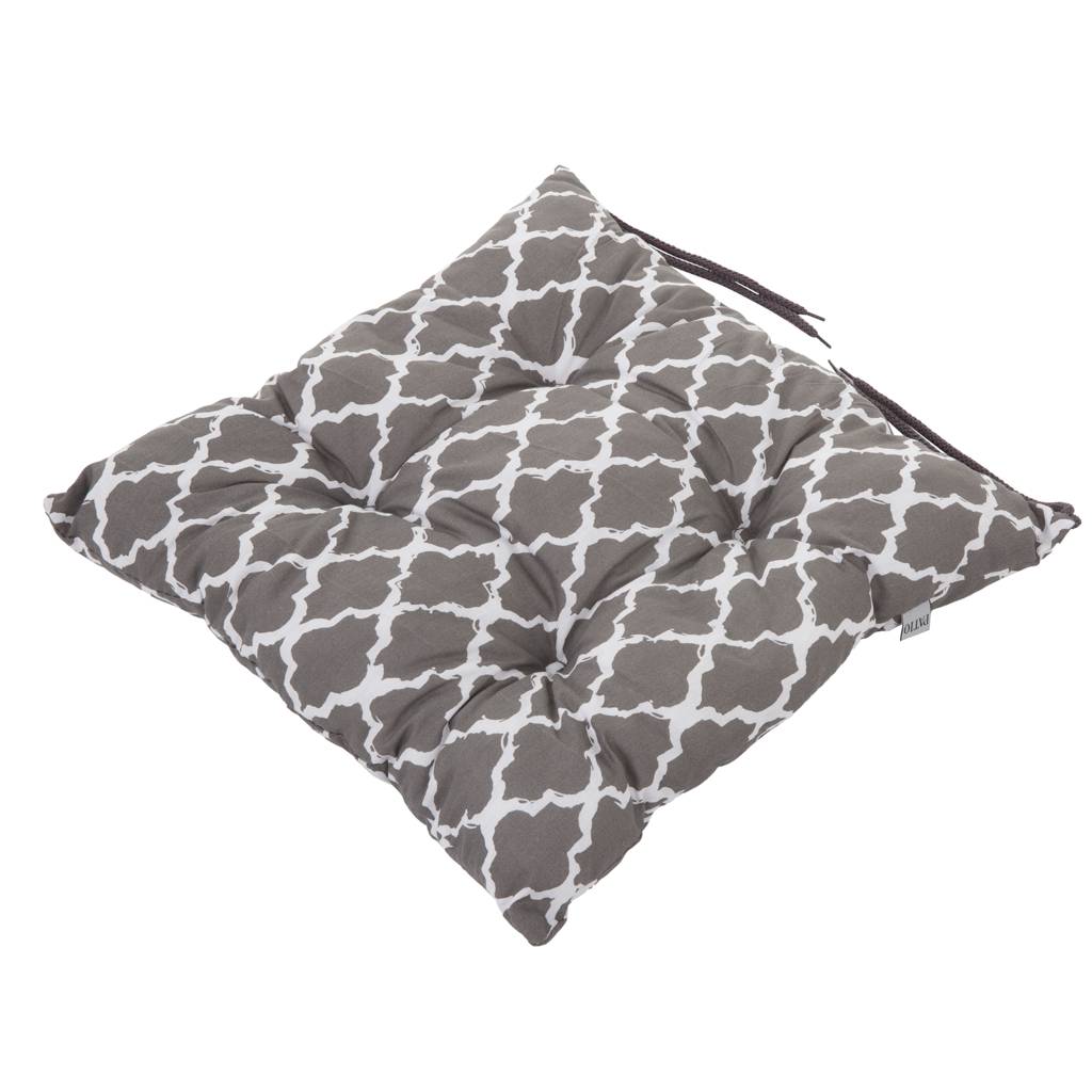 https://dajar.pl/media/catalog/product/4/6/465048-01.jpg