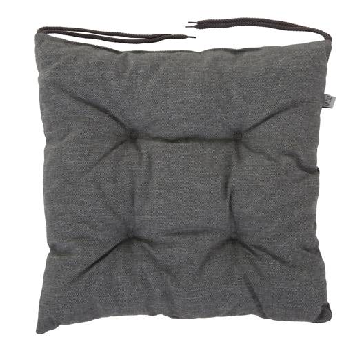 https://dajar.pl/media/catalog/product/4/6/465062-01.jpg