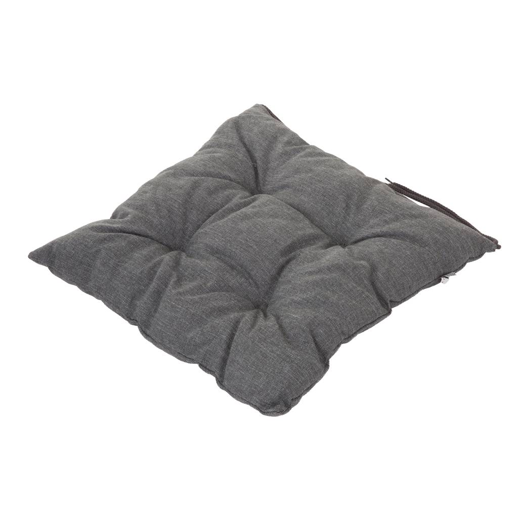 https://dajar.pl/media/catalog/product/4/6/465062-02.jpg