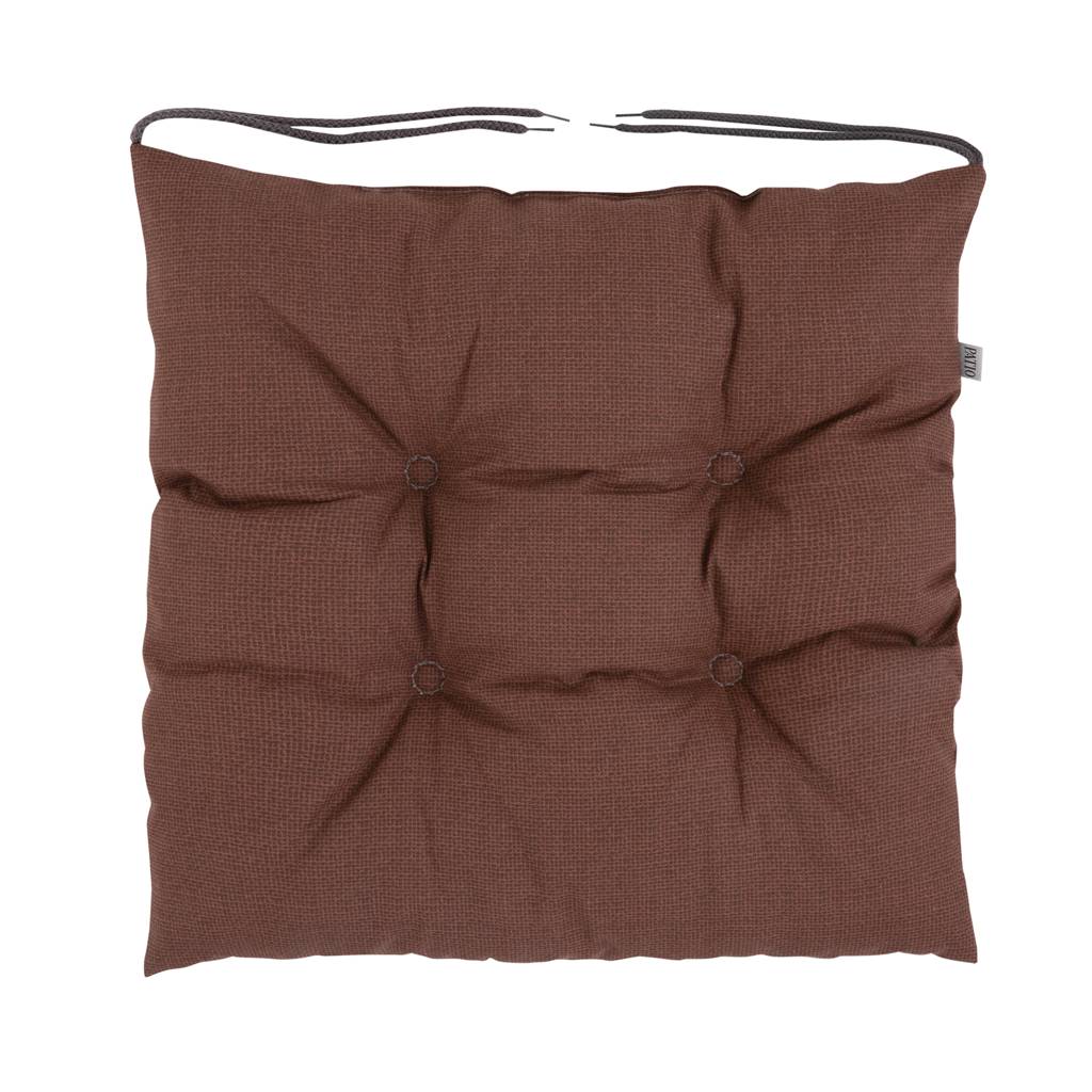 https://dajar.pl/media/catalog/product/4/6/465063_01.jpg