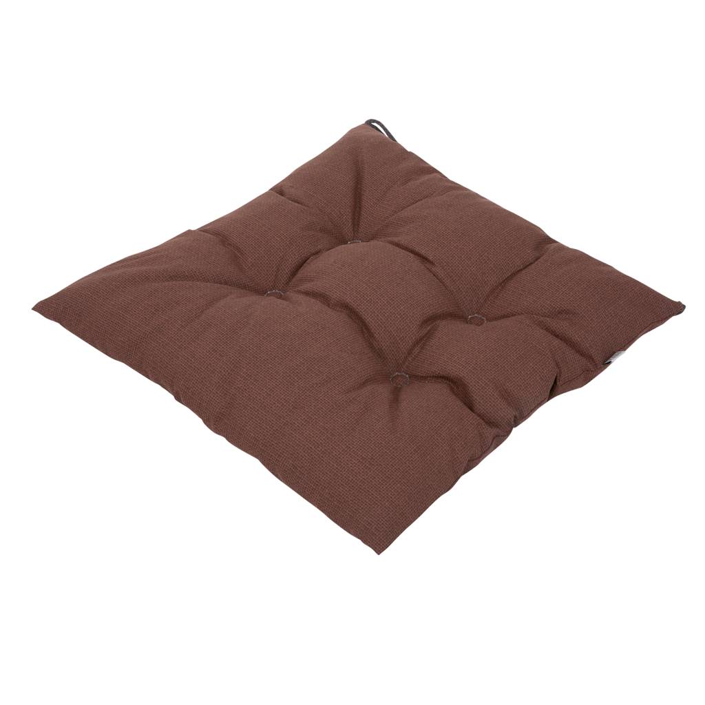 https://dajar.pl/media/catalog/product/4/6/465063_02.jpg