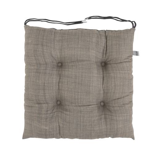 https://dajar.pl/media/catalog/product/4/6/465064_01.jpg