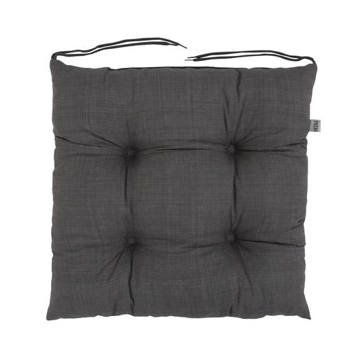 https://dajar.pl/media/catalog/product/4/6/465065_01.jpg