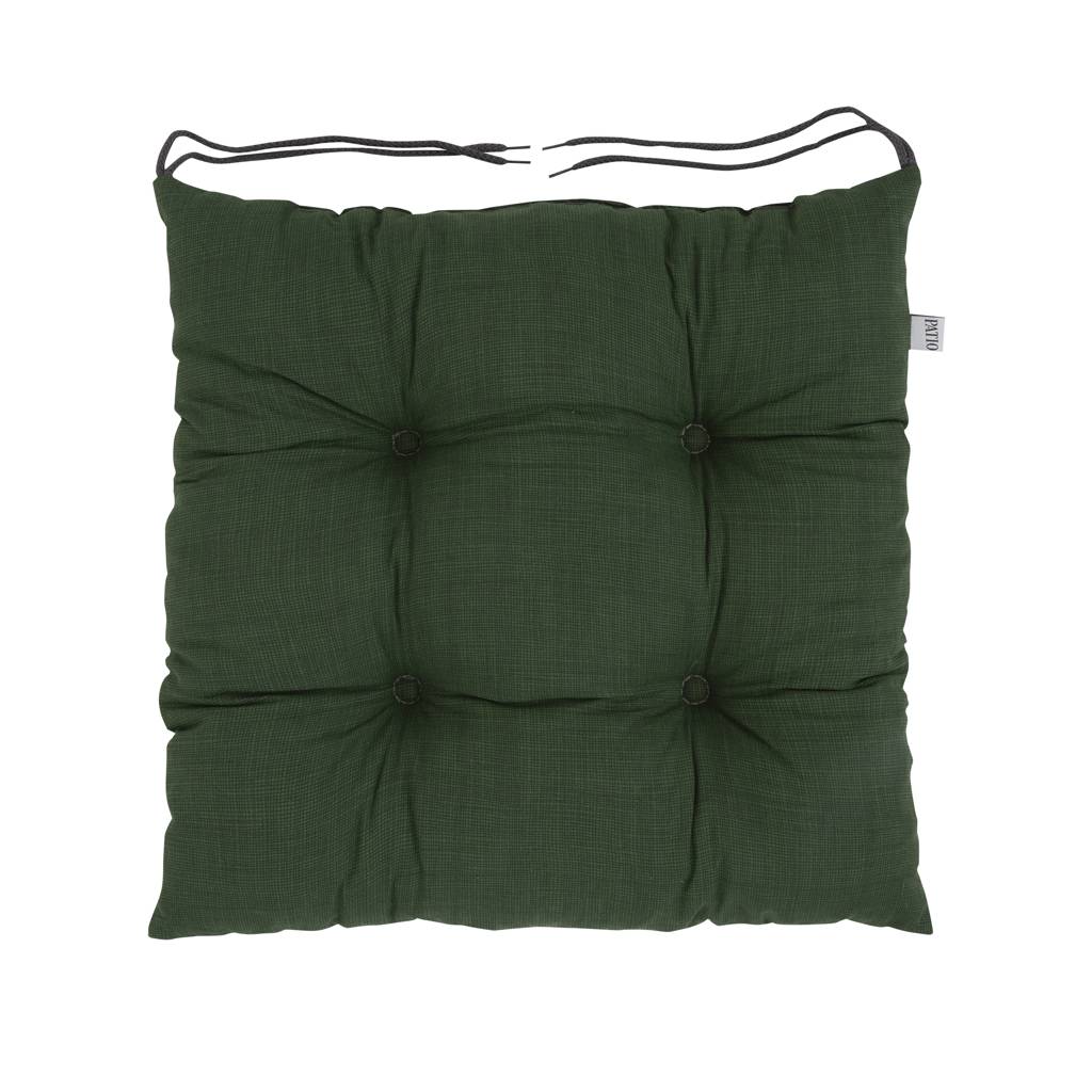 https://dajar.pl/media/catalog/product/4/6/465066_01.jpg