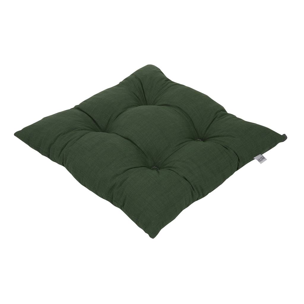 https://dajar.pl/media/catalog/product/4/6/465066_02.jpg