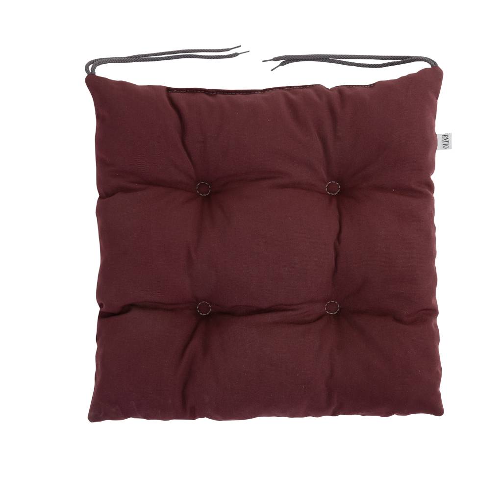 https://dajar.pl/media/catalog/product/4/6/465067_02.jpg