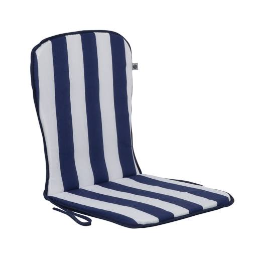 https://dajar.pl/media/catalog/product/4/6/465110-10.jpg