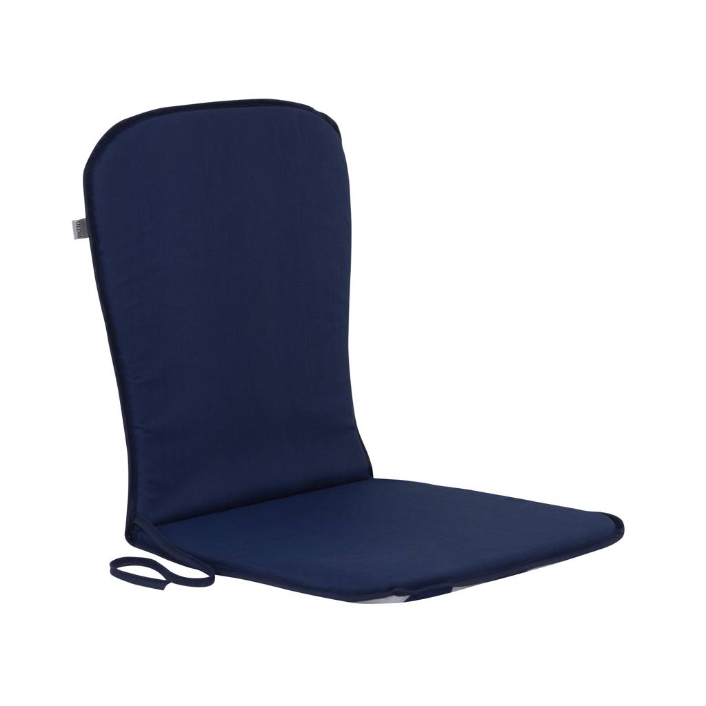 https://dajar.pl/media/catalog/product/4/6/465110-11.jpg