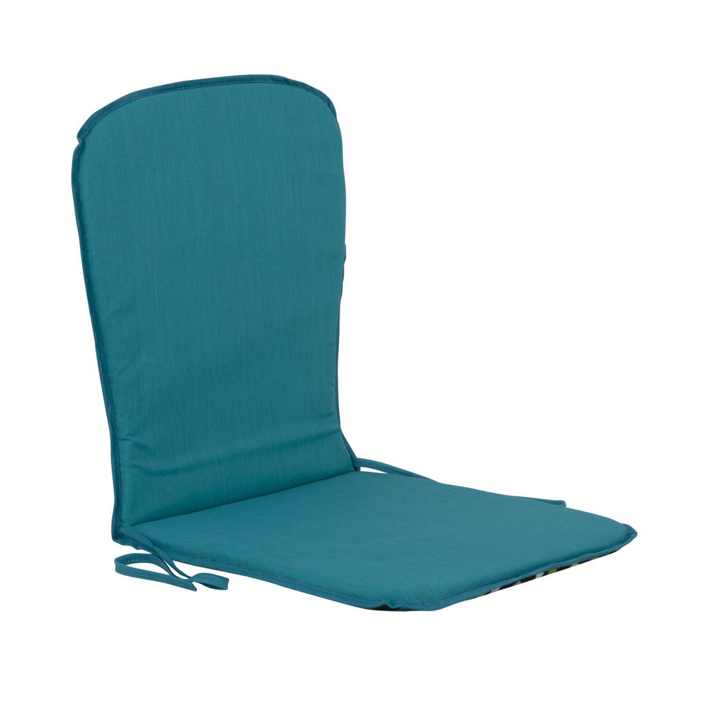https://dajar.pl/media/catalog/product/4/6/465111-11_1.jpg