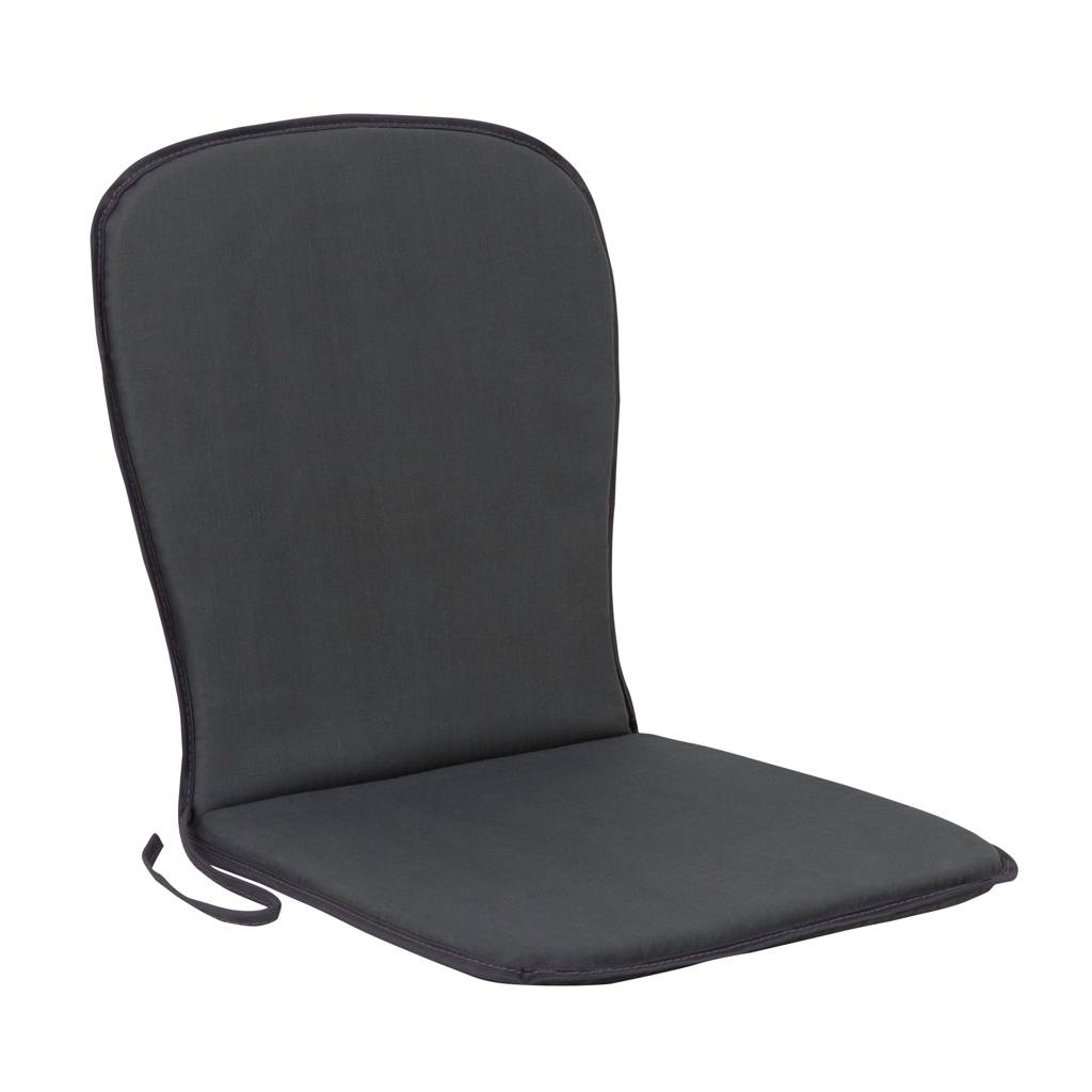 https://dajar.pl/media/catalog/product/4/6/465112_1.jpg