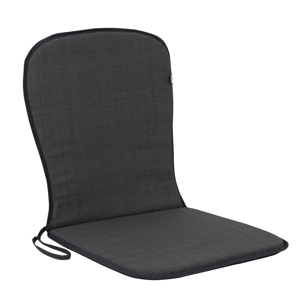 https://dajar.pl/media/catalog/product/4/6/465112.jpg
