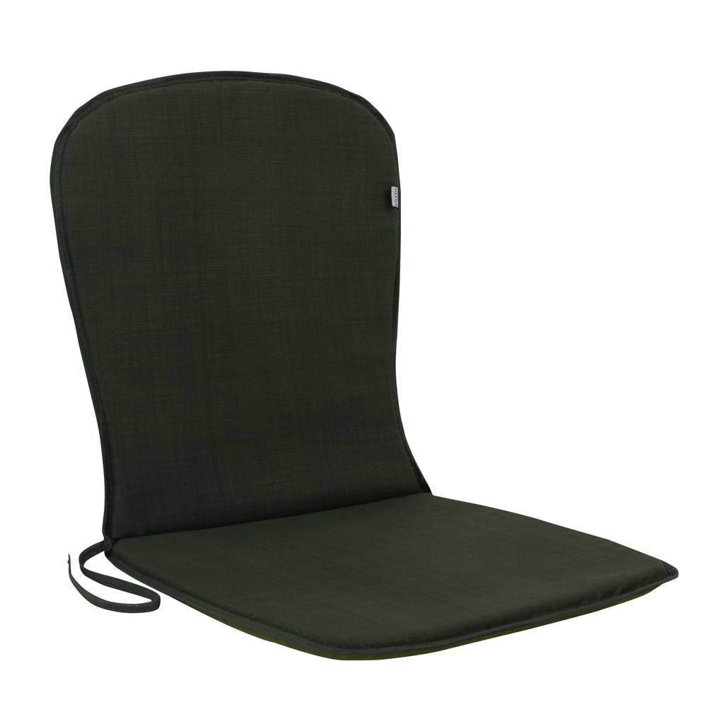 https://dajar.pl/media/catalog/product/4/6/465113.jpg