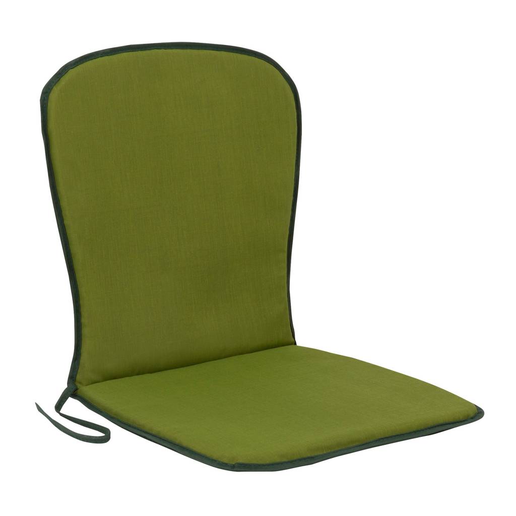 https://dajar.pl/media/catalog/product/4/6/465113_1.jpg