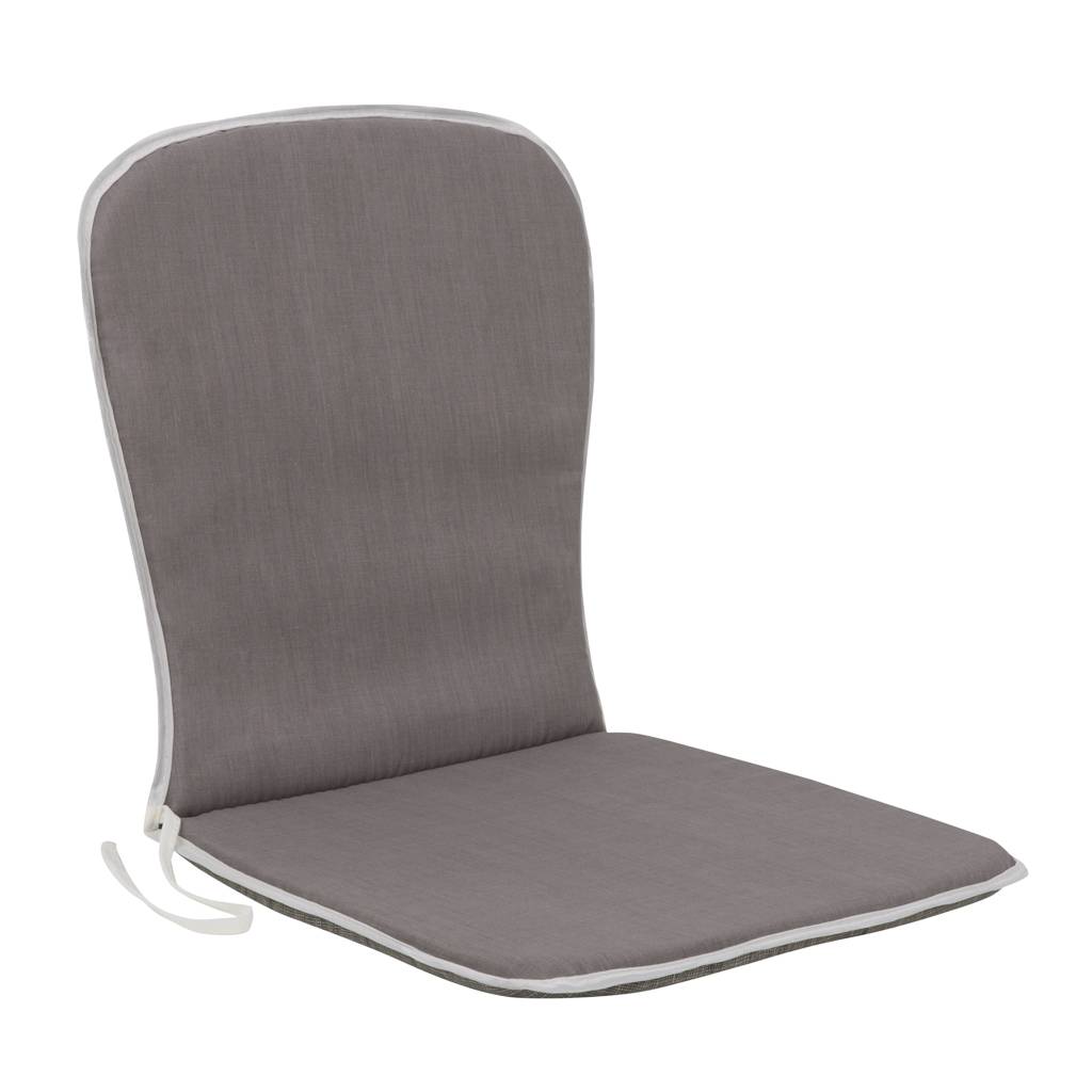 https://dajar.pl/media/catalog/product/4/6/465114_1.jpg