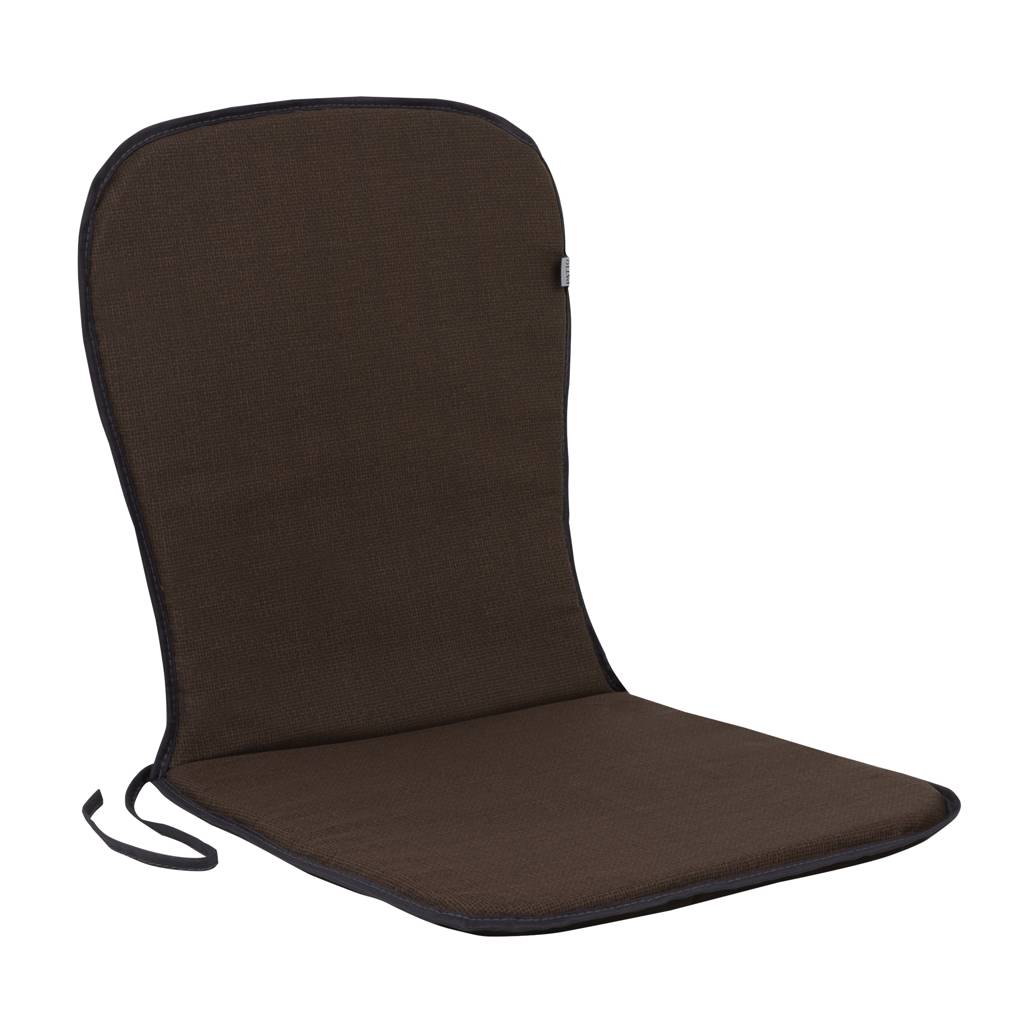 https://dajar.pl/media/catalog/product/4/6/465115.jpg