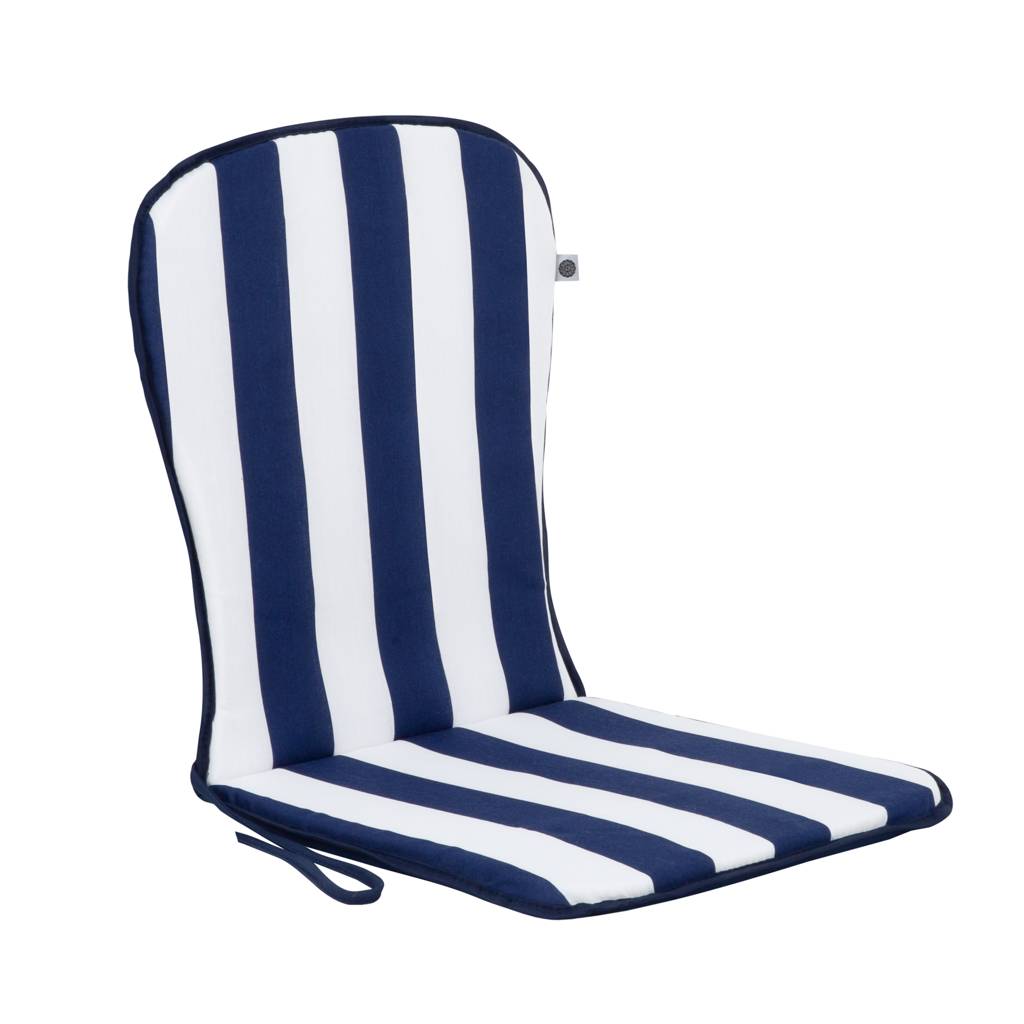 https://nowy.zarzadzanie-dajar.pl/media/catalog/product/4/6/465116_1_1.jpg