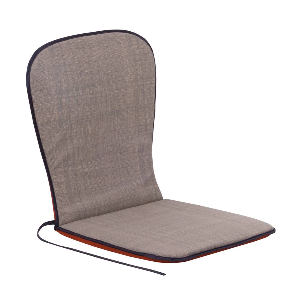 https://dajar.pl/media/catalog/product/4/6/465118.jpg