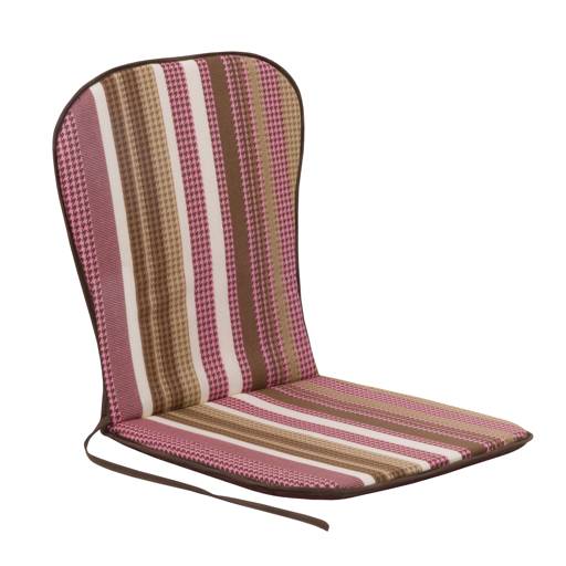 https://dajar.pl/media/catalog/product/4/6/465119.jpg