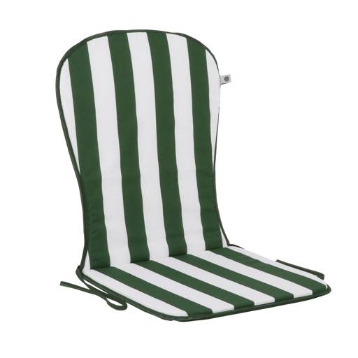 https://dajar.pl/media/catalog/product/4/6/465128-01.jpg