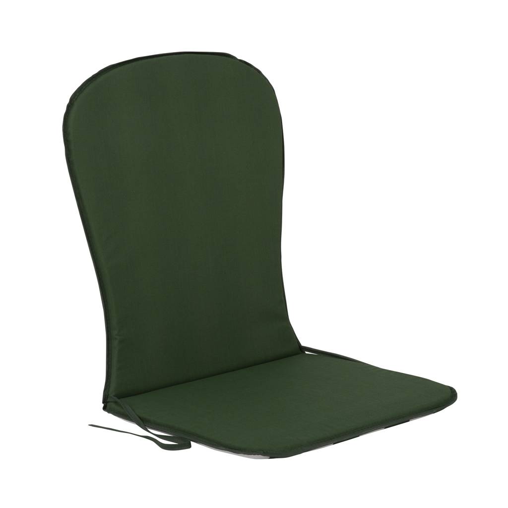 https://dajar.pl/media/catalog/product/4/6/465128.jpg