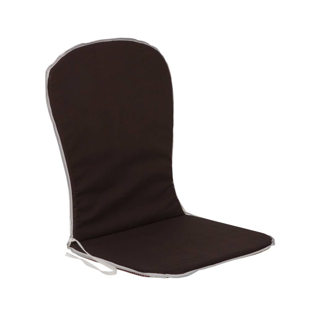 https://dajar.pl/media/catalog/product/4/6/465129_1_.jpg