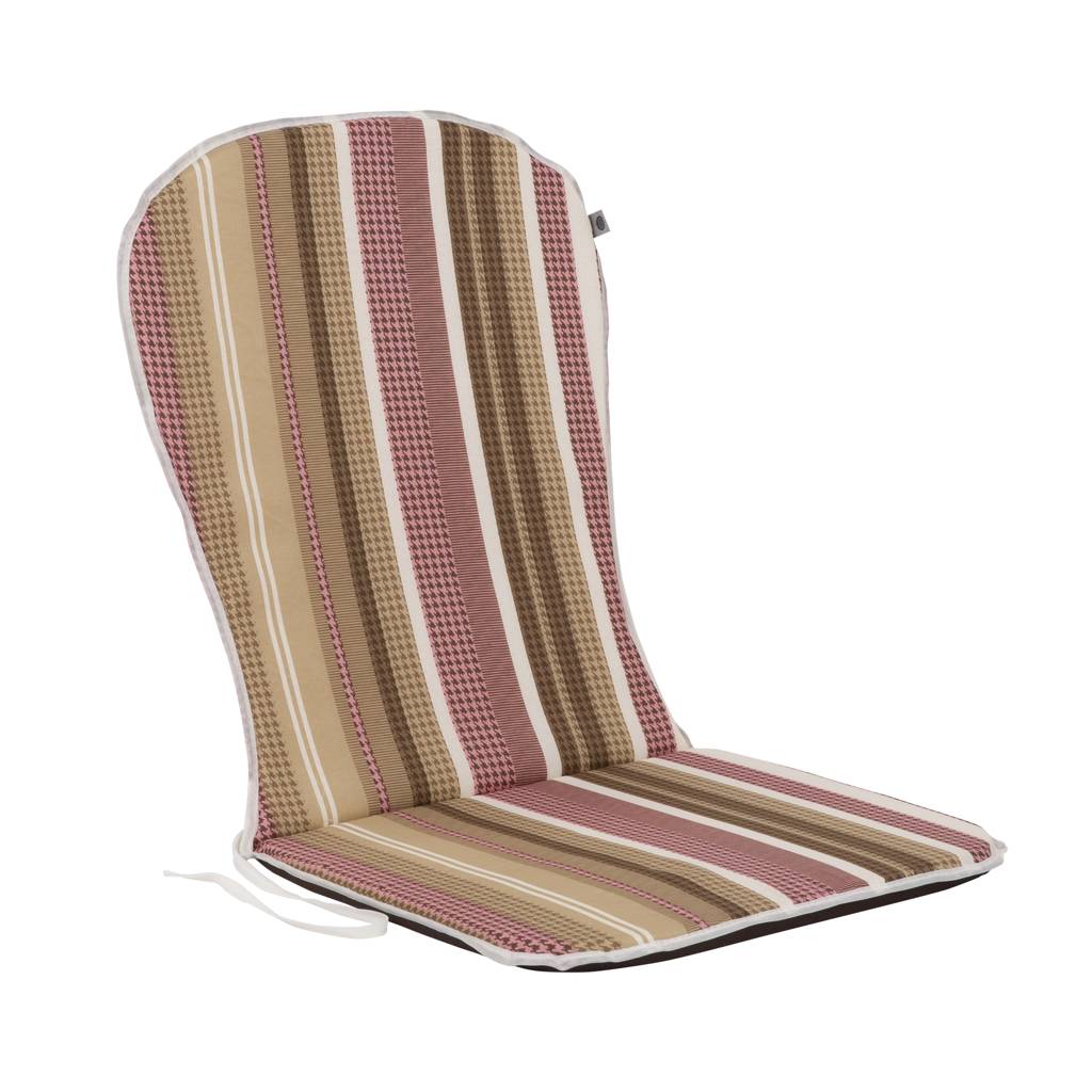 https://dajar.pl/media/catalog/product/4/6/465129_2_.jpg