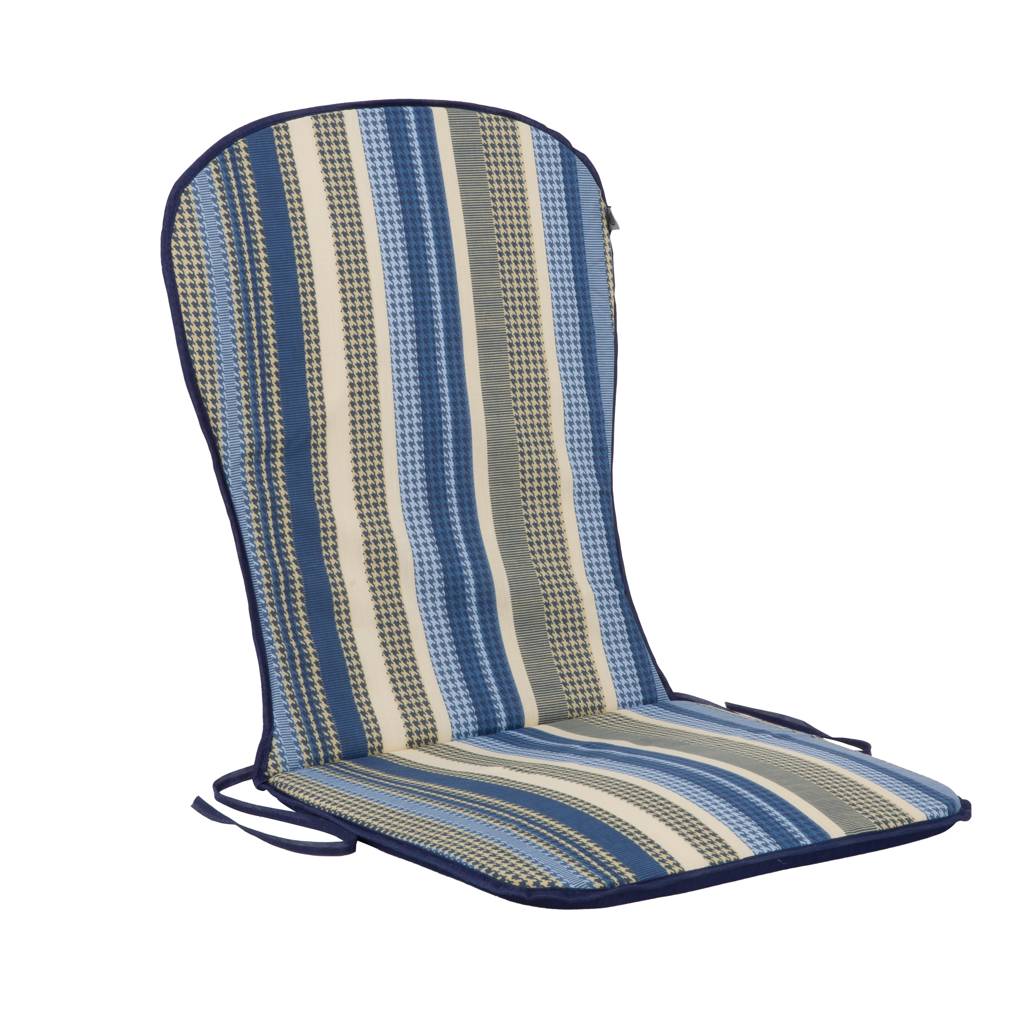 https://dajar.pl/media/catalog/product/4/6/465130-01.jpg